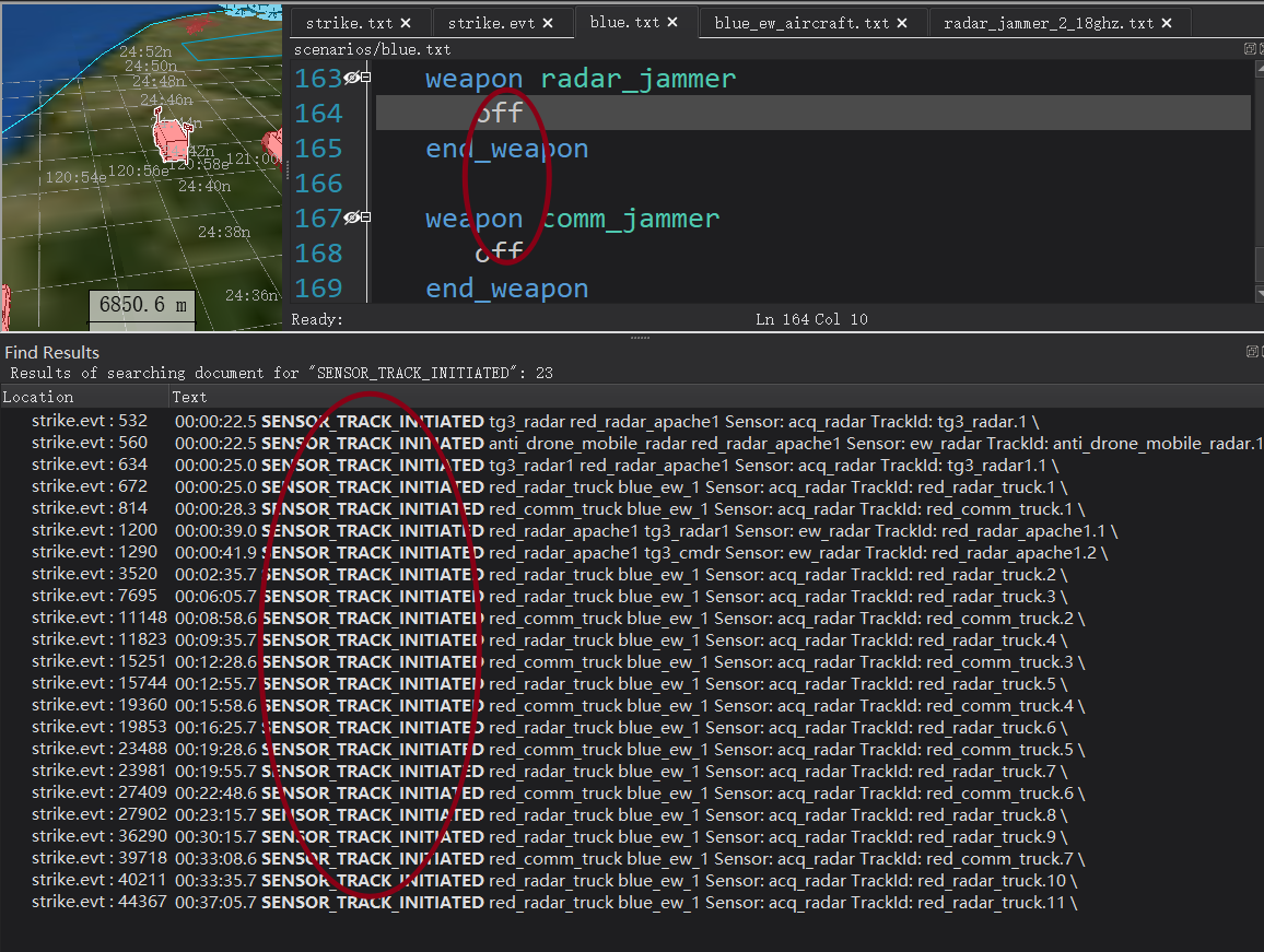 image-20251022011526051
