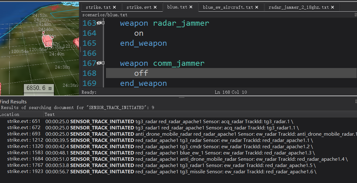 image-20251022011619935